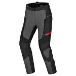 SHIMA MOTO PANTALONE DUNE CRVENE ZENSKE