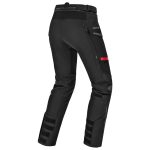 SHIMA MOTO PANTALONE DUNE CRVENE ZENSKE - Slika 2
