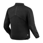 SHIMA GIRO MOTO JAKNA CRNA - Slika 2