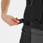SHIMA MOTO PANTALONE DUNE CRVENE - Slika 9