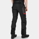 SHIMA MOTO PANTALONE DUNE CRVENE - Slika 6