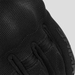 SHIMA MOTO RUKAVICE MUSKE SONIC CRNE - Slika 9