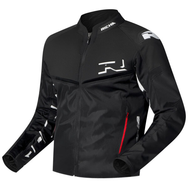 Moto oprema 21