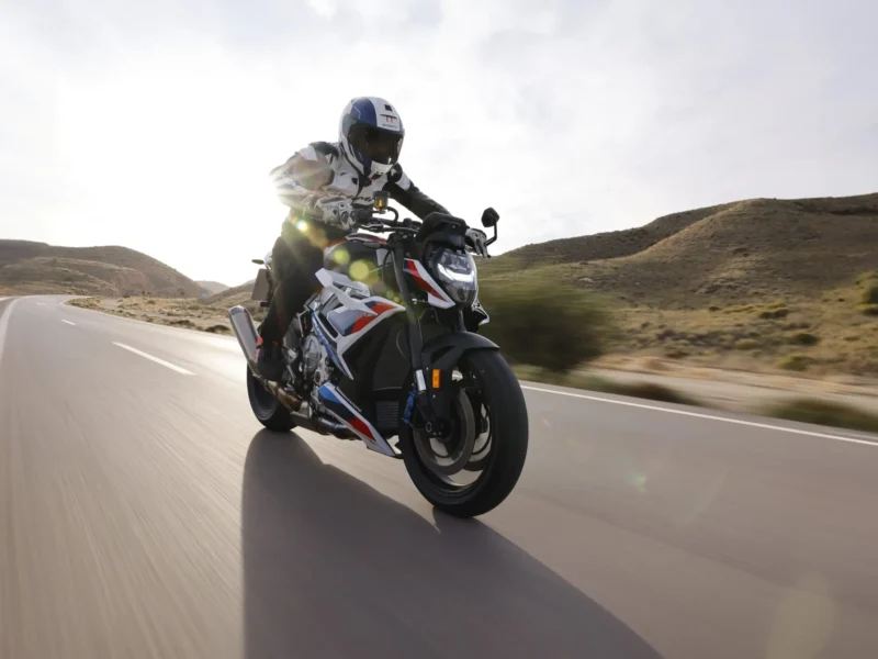 Moto oprema 1