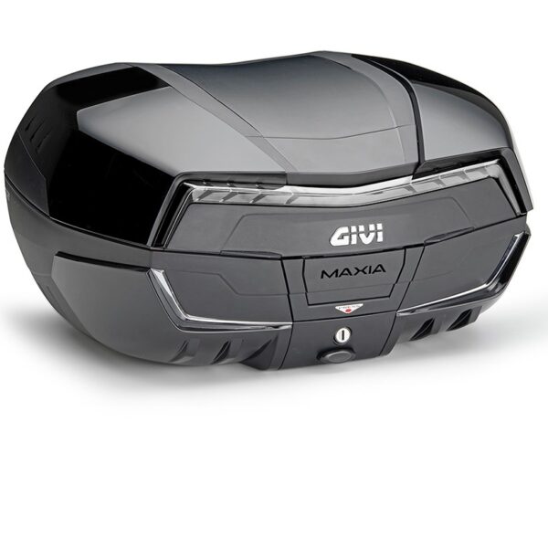 GIVI V58NNTB MONOKEY KOFER