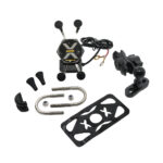 EXANTOO DRZAC MOBILNOG TELEFONA YF7-HAN