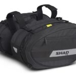 SHAD SL58 BISAGE 46-58L