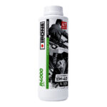 IPONE ATV 4000RS 10W40 4T POLUSINTETICKO ULJE 1L