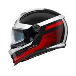 PREMIER COMMANDER DA92BM KACIGA