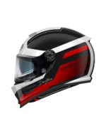 PREMIER COMMANDER DA92BM KACIGA