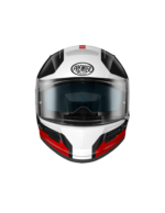 PREMIER COMMANDER DA92BM KACIGA - Slika 2