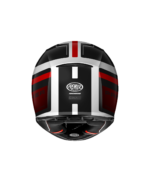 PREMIER COMMANDER DA92BM KACIGA - Slika 4