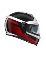 PREMIER COMMANDER DA92BM KACIGA - Slika 3