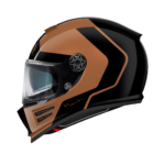 PREMIER COMMANDER GP19BM KACIGA