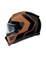 PREMIER COMMANDER GP19BM KACIGA