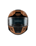PREMIER COMMANDER GP19BM KACIGA - Slika 4