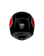 PREMIER COMMANDER GP92BM KACIGA - Slika 4