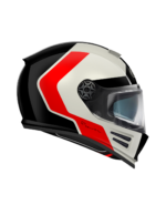 PREMIER COMMANDER GP92BM KACIGA - Slika 3
