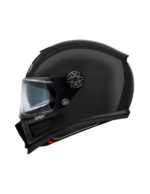 PREMIER COMMANDER U9BM KACIGA