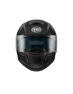PREMIER COMMANDER U9BM KACIGA - Slika 2
