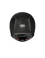 PREMIER COMMANDER U9BM KACIGA - Slika 3