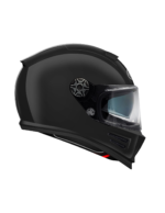 PREMIER COMMANDER U9BM KACIGA - Slika 4