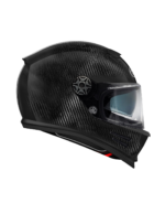 PREMIER COMMANDER KARBON KACIGA - Slika 2