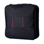 IPONE SET ZA PUTOVANJE ROAD TRIP SET - Slika 4