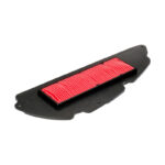 FILTER VAZDUHA HFA1304 HIFLO