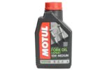 MOTUL FORK OIL EXPERT 10W 1L