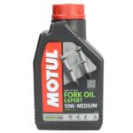 MOTUL FORK OIL EXPERT 10W 1L