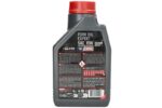 MOTUL FORK OIL EXPERT 15W 1L - Slika 2