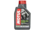 MOTUL FORK OIL EXPERT 15W 1L