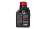 MOTUL FORK OIL EXPERT 20W 1L - Slika 2
