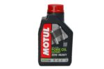 MOTUL FORK OIL EXPERT 20W 1L