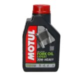 MOTUL FORK OIL EXPERT 20W 1L