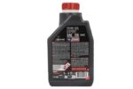 MOTUL  FORK OIL EXPERT 5W 1L - Slika 2