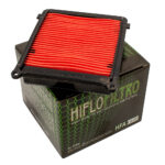 FILTER VAZDUHA HFA1935 HIFLO