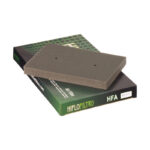 FILTER VAZDUHA HFA2505 HIFLO
