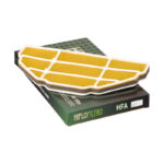 FILTER VAZDUHA HFA2602 HIFLO