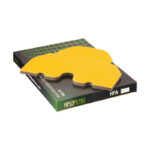 FILTER VAZDUHA HFA2604 HIFLO