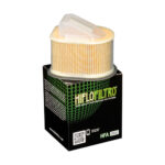 FILTER VAZDUHA HFA2802 HIFLO