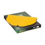 FILTER VAZDUHA HFA2912 HIFLO