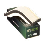 FILTER VAZDUHA HFA2915 HIFLO