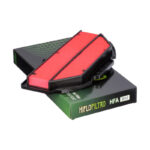 FILTER VAZDUHA HFA3912 HIFLO