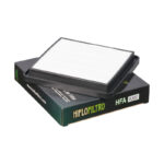 FILTER VAZDUHA HFA4302 HIFLO