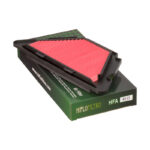 FILTER VAZDUHA HFA4615 HIFLO