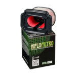 FILTER VAZDUHA HFA4707 HIFLO