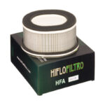 FILTER VAZDUHA HFA4911 HIFLO
