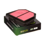 FILTER VAZDUHA HFA4917 HIFLO